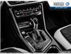 2025 Volkswagen Taos Comfortline (Stk: 25TA9211) in Cranbrook - Image 16 of 21