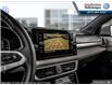 2025 Volkswagen Taos Comfortline (Stk: 25TA9211) in Cranbrook - Image 17 of 21
