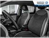 2025 Volkswagen Taos Comfortline (Stk: 25TA9211) in Cranbrook - Image 18 of 21