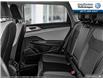 2025 Volkswagen Taos Comfortline (Stk: 25TA9211) in Cranbrook - Image 19 of 21