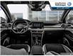 2025 Volkswagen Taos Comfortline (Stk: 25TA9211) in Cranbrook - Image 20 of 21