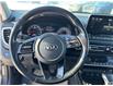 2021 Kia Seltos SX Turbo (Stk: B0485) in Saskatoon - Image 14 of 31
