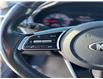 2021 Kia Seltos SX Turbo (Stk: B0485) in Saskatoon - Image 16 of 31