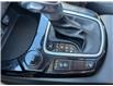 2021 Kia Seltos SX Turbo (Stk: B0485) in Saskatoon - Image 22 of 31