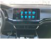 2025 Volkswagen Atlas Cross Sport 2.0 TSI Execline (Stk: 12830) in Peterborough - Image 13 of 20