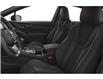 2025 Subaru WRX TS (Stk: 802397) in Red Deer - Image 2 of 9