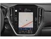 2025 Subaru WRX TS (Stk: 802397) in Red Deer - Image 5 of 9
