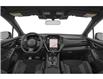2025 Subaru WRX TS (Stk: 802397) in Red Deer - Image 3 of 9