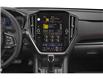 2025 Subaru WRX TS (Stk: 802397) in Red Deer - Image 6 of 9