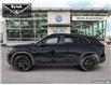 2025 Volkswagen Atlas Cross Sport 2.0 TSI Comfortline R-Line Black Edition (Stk: N14766) in Ottawa - Image 3 of 24