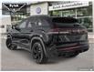 2025 Volkswagen Atlas Cross Sport 2.0 TSI Comfortline R-Line Black Edition (Stk: N14766) in Ottawa - Image 4 of 24