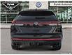 2025 Volkswagen Atlas Cross Sport 2.0 TSI Comfortline R-Line Black Edition (Stk: N14766) in Ottawa - Image 5 of 24