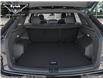 2025 Volkswagen Atlas Cross Sport 2.0 TSI Comfortline R-Line Black Edition (Stk: N14766) in Ottawa - Image 7 of 24