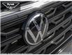 2025 Volkswagen Atlas Cross Sport 2.0 TSI Comfortline R-Line Black Edition (Stk: N14766) in Ottawa - Image 8 of 24
