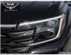 2025 Volkswagen Atlas Cross Sport 2.0 TSI Comfortline R-Line Black Edition (Stk: N14766) in Ottawa - Image 9 of 24