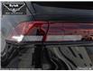 2025 Volkswagen Atlas Cross Sport 2.0 TSI Comfortline R-Line Black Edition (Stk: N14766) in Ottawa - Image 10 of 24