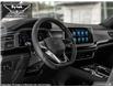 2025 Volkswagen Atlas Cross Sport 2.0 TSI Comfortline R-Line Black Edition (Stk: N14766) in Ottawa - Image 11 of 24