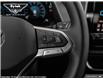 2025 Volkswagen Atlas Cross Sport 2.0 TSI Comfortline R-Line Black Edition (Stk: N14766) in Ottawa - Image 14 of 24