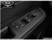 2025 Volkswagen Atlas Cross Sport 2.0 TSI Comfortline R-Line Black Edition (Stk: N14766) in Ottawa - Image 15 of 24