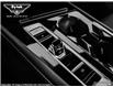 2025 Volkswagen Atlas Cross Sport 2.0 TSI Comfortline R-Line Black Edition (Stk: N14766) in Ottawa - Image 16 of 24
