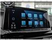 2025 Volkswagen Atlas Cross Sport 2.0 TSI Comfortline R-Line Black Edition (Stk: N14766) in Ottawa - Image 17 of 24
