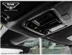 2025 Volkswagen Atlas Cross Sport 2.0 TSI Comfortline R-Line Black Edition (Stk: N14766) in Ottawa - Image 18 of 24