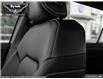 2025 Volkswagen Atlas Cross Sport 2.0 TSI Comfortline R-Line Black Edition (Stk: N14766) in Ottawa - Image 19 of 24