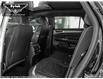 2025 Volkswagen Atlas Cross Sport 2.0 TSI Comfortline R-Line Black Edition (Stk: N14766) in Ottawa - Image 20 of 24
