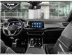 2025 Volkswagen Atlas Cross Sport 2.0 TSI Comfortline R-Line Black Edition (Stk: N14766) in Ottawa - Image 21 of 24
