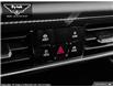 2025 Volkswagen Atlas Cross Sport 2.0 TSI Comfortline R-Line Black Edition (Stk: N14766) in Ottawa - Image 23 of 24