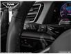 2025 Volkswagen Atlas Cross Sport 2.0 TSI Comfortline R-Line Black Edition (Stk: N14766) in Ottawa - Image 24 of 24