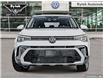 2025 Volkswagen Taos Highline (Stk: N14767) in Ottawa - Image 2 of 8
