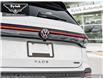 2025 Volkswagen Taos Highline (Stk: N14767) in Ottawa - Image 8 of 8