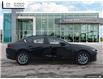 2025 Mazda Mazda3 GS (Stk: 14-25143) in London - Image 4 of 26