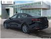 2025 Mazda Mazda3 GS (Stk: 14-25143) in London - Image 5 of 26