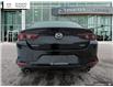 2025 Mazda Mazda3 GS (Stk: 14-25143) in London - Image 6 of 26