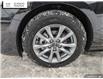 2025 Mazda Mazda3 GS (Stk: 14-25143) in London - Image 7 of 26