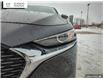 2025 Mazda Mazda3 GS (Stk: 14-25143) in London - Image 9 of 26