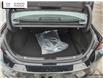 2025 Mazda Mazda3 GS (Stk: 14-25143) in London - Image 13 of 26