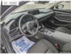 2025 Mazda Mazda3 GS (Stk: 14-25143) in London - Image 14 of 26