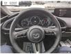 2025 Mazda Mazda3 GS (Stk: 14-25143) in London - Image 15 of 26