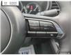 2025 Mazda Mazda3 GS (Stk: 14-25143) in London - Image 17 of 26