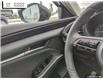 2025 Mazda Mazda3 GS (Stk: 14-25143) in London - Image 18 of 26