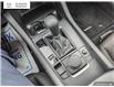 2025 Mazda Mazda3 GS (Stk: 14-25143) in London - Image 19 of 26