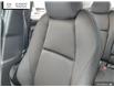 2025 Mazda Mazda3 GS (Stk: 14-25143) in London - Image 21 of 26