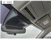 2025 Mazda Mazda3 GS (Stk: 14-25143) in London - Image 22 of 26
