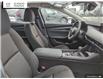 2025 Mazda Mazda3 GS (Stk: 14-25143) in London - Image 23 of 26