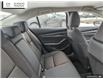 2025 Mazda Mazda3 GS (Stk: 14-25143) in London - Image 24 of 26