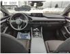 2025 Mazda Mazda3 GS (Stk: 14-25143) in London - Image 25 of 26