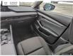 2025 Mazda Mazda3 GS (Stk: 14-25143) in London - Image 26 of 26